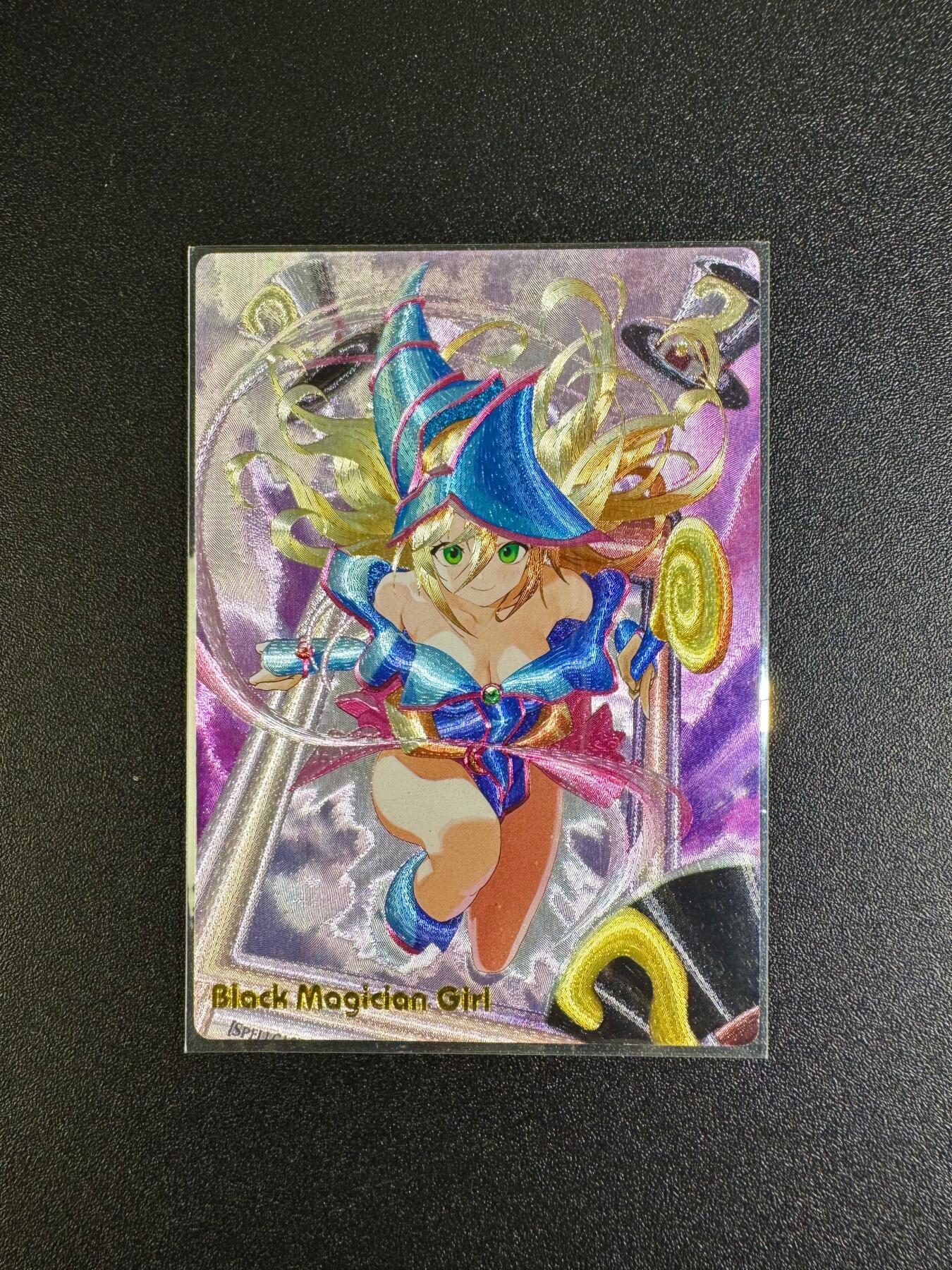 NO.16 好又多金牌大场，双11狂欢继续！每周一站式配齐，方便凑单！（周6晚8点截拍，卖家送拍0抽成！） 奇点 黑魔女 粗闪