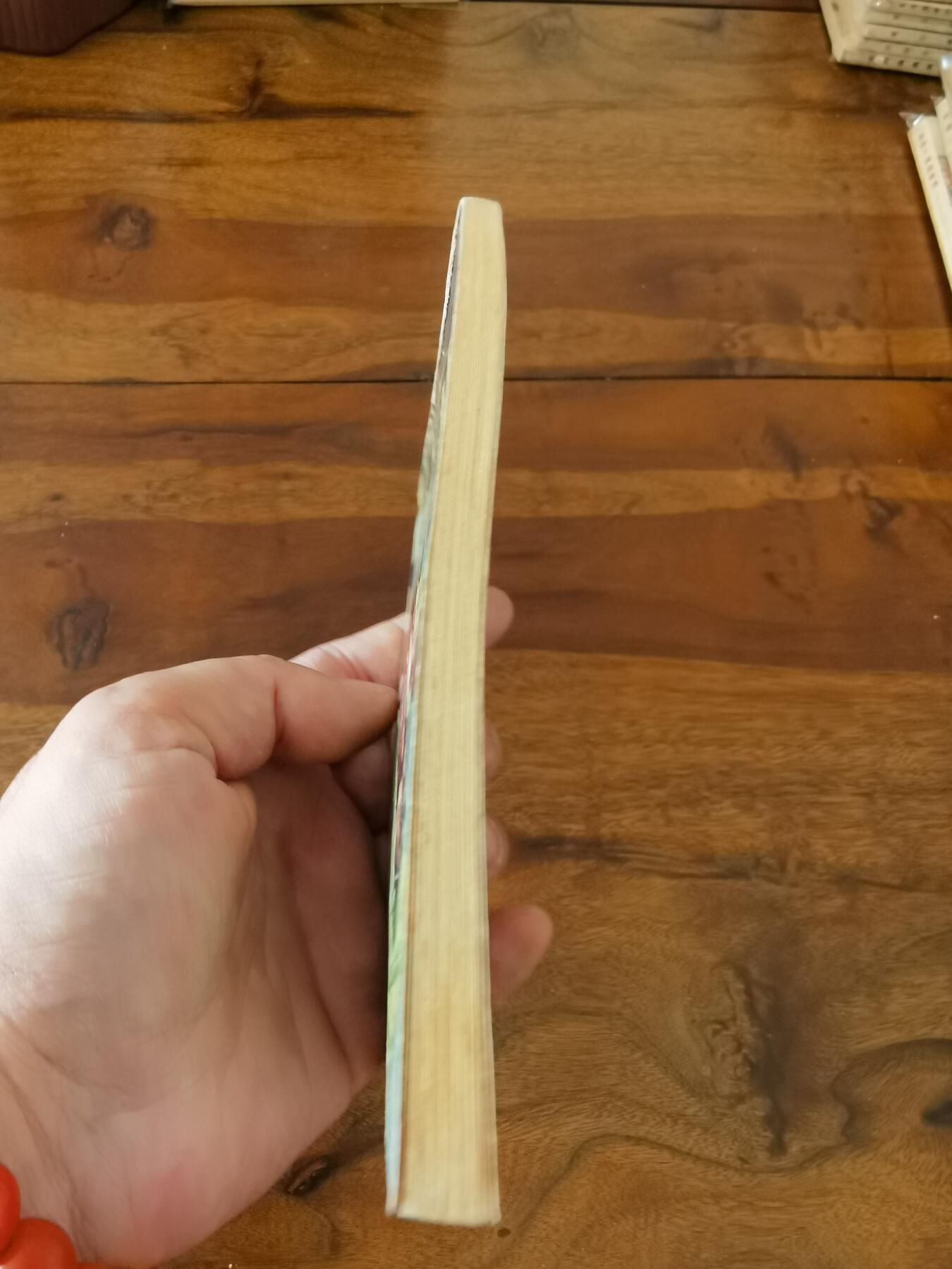 五六十年代老版经典老电影绘画连环画拍卖会