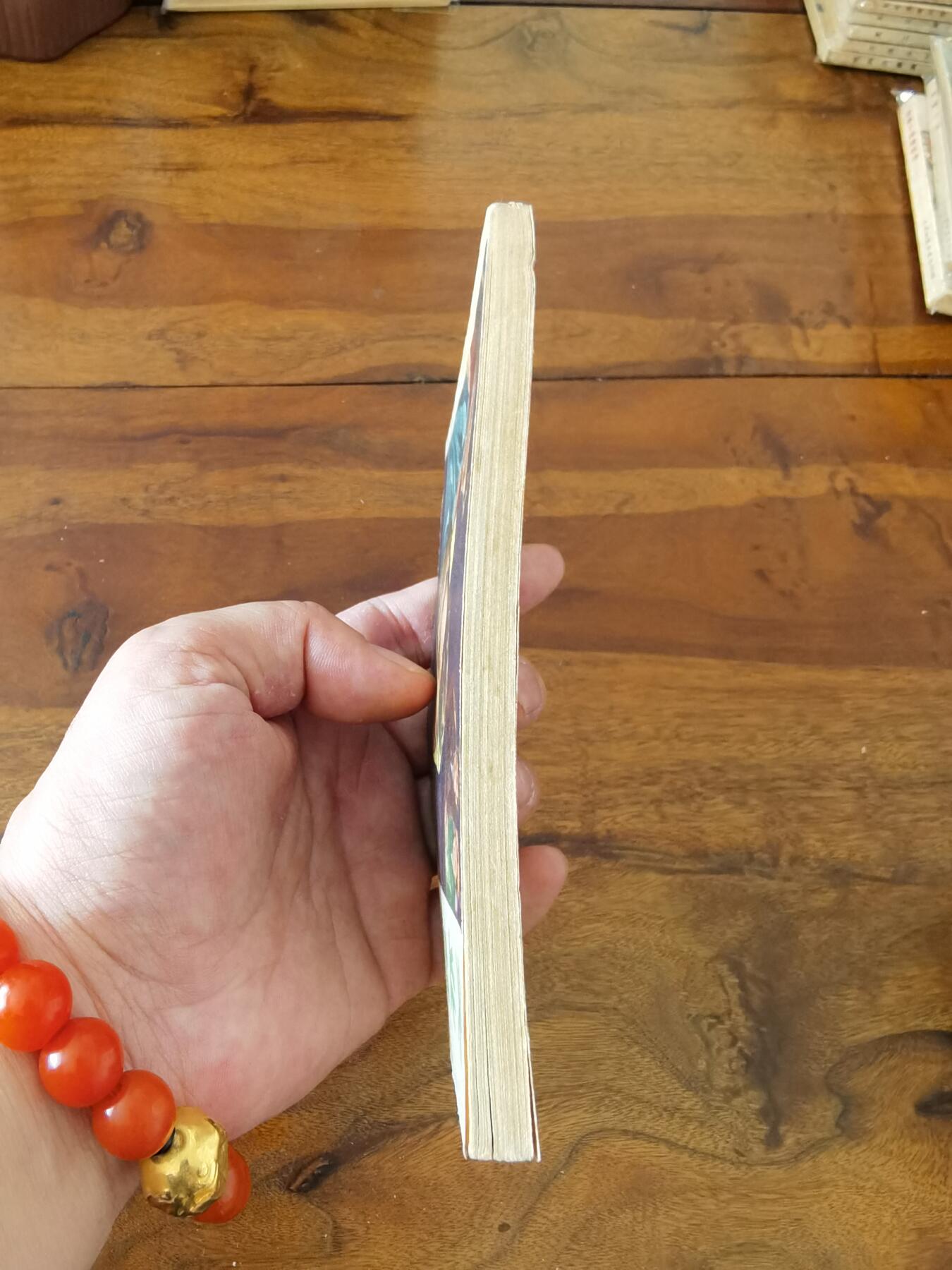 五六十年代老版经典老电影绘画连环画拍卖会 失业的自由1959年60开