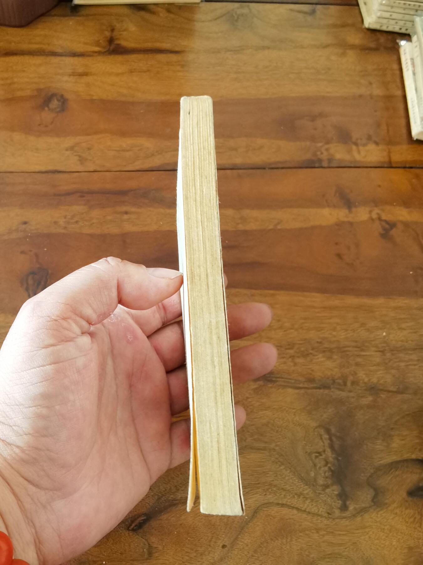 五六十年代老版经典老电影绘画连环画拍卖会 科伦上尉1959年60开