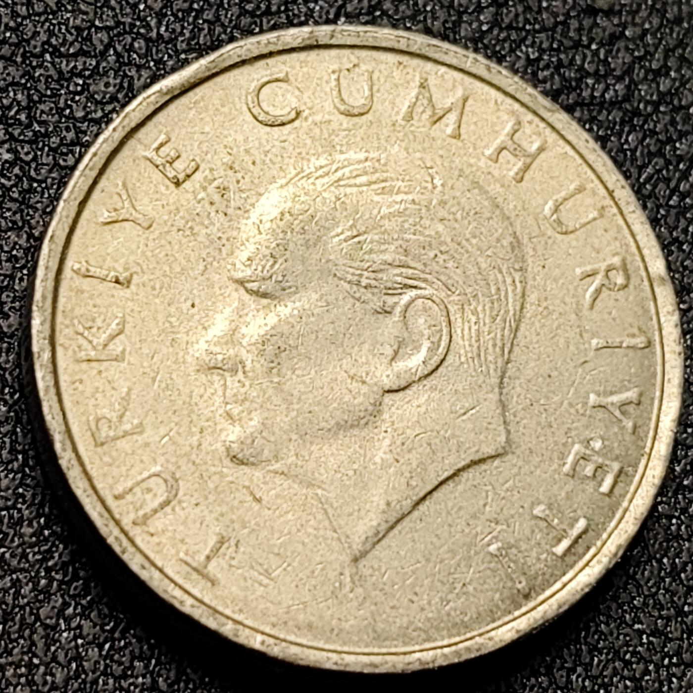 泉币菌-第139场-精品福利场（之前场次29日、30日发货，敬请谅解） 。