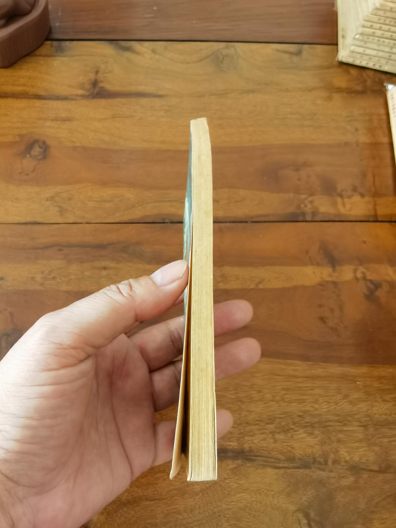 五六十年代老版经典老电影绘画连环画拍卖会 红珊瑚1964年64开