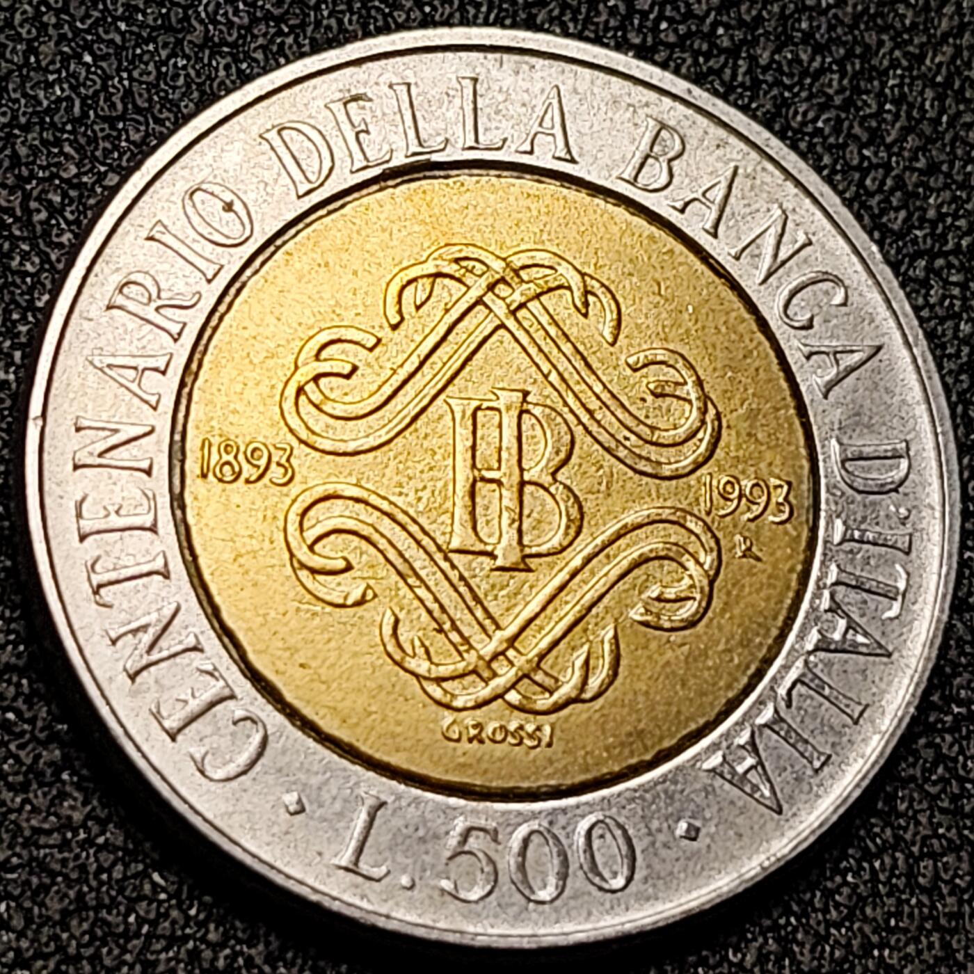 泉币菌-第139场-精品福利场（之前场次29日、30日发货，敬请谅解） 。