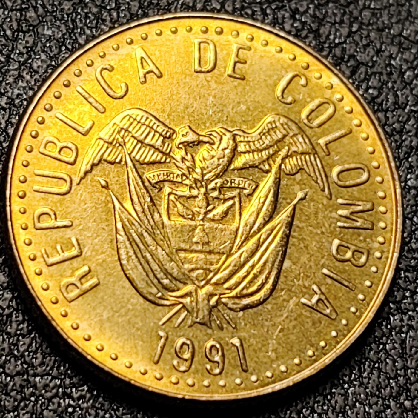 泉币菌-第140场-精品福利场（之前场次29日、30日发货，敬请谅解） 。