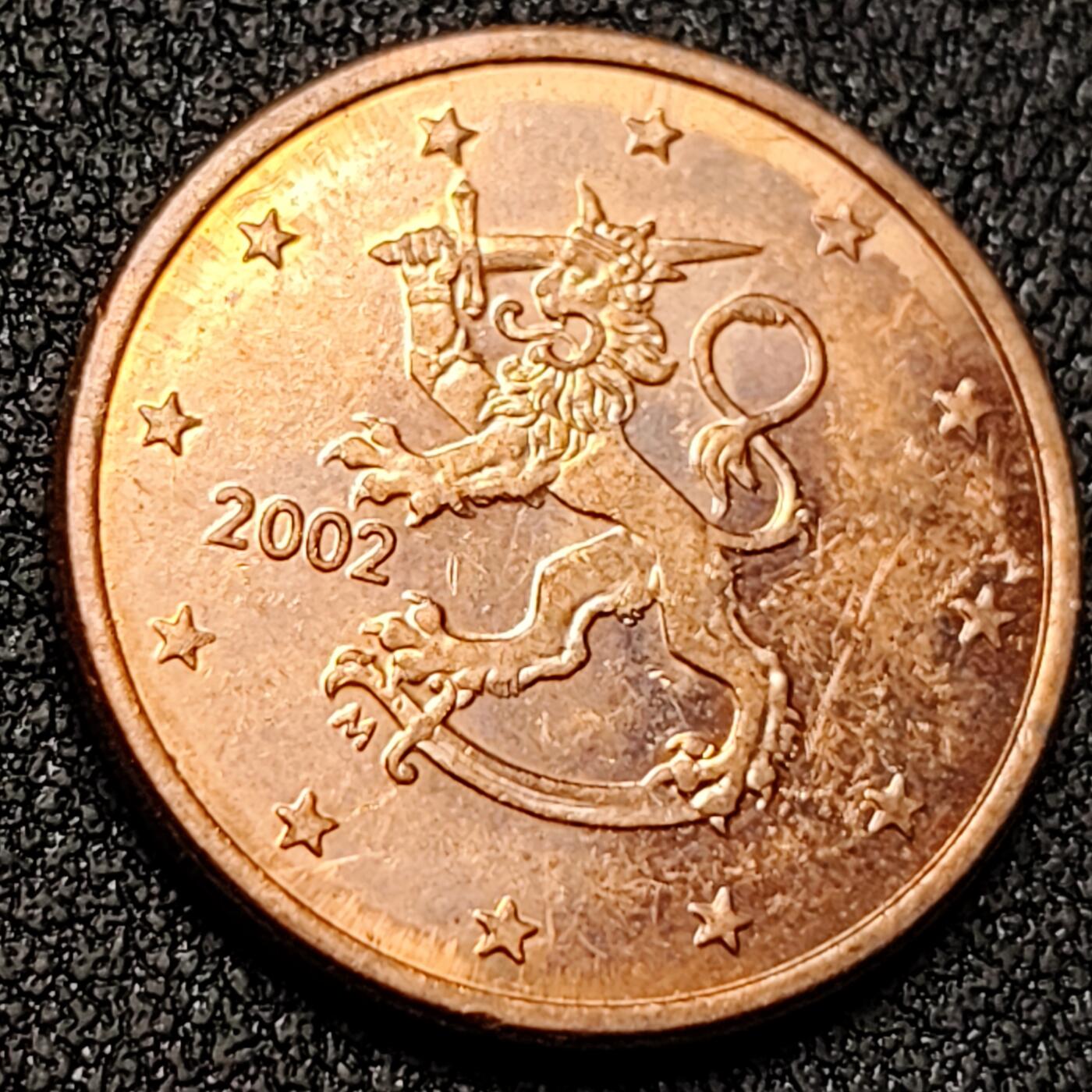 泉币菌-第139场-精品福利场（之前场次29日、30日发货，敬请谅解） 。