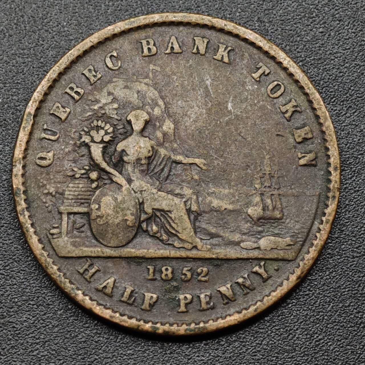 【淘币小摊】实时拍第八百零九拍   散币场   满百包邮可预留二周 每周一统一发货  