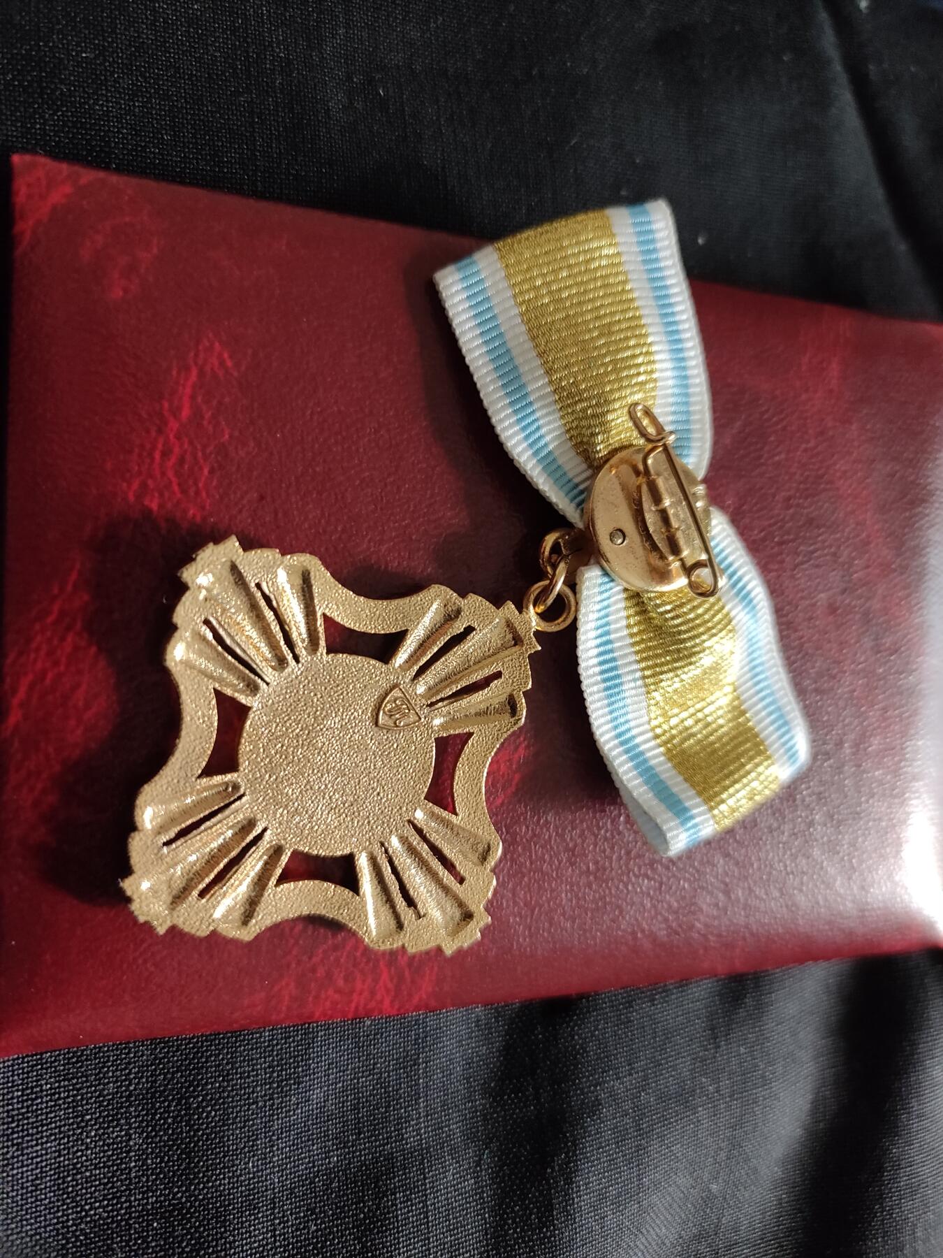 时顺第二十六拍