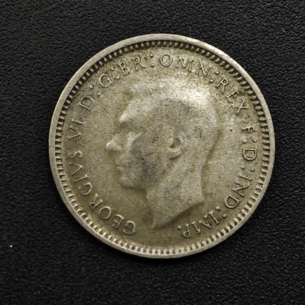 【淘币小摊】实时拍第八百零九拍   散币场   满百包邮可预留二周 每周一统一发货  