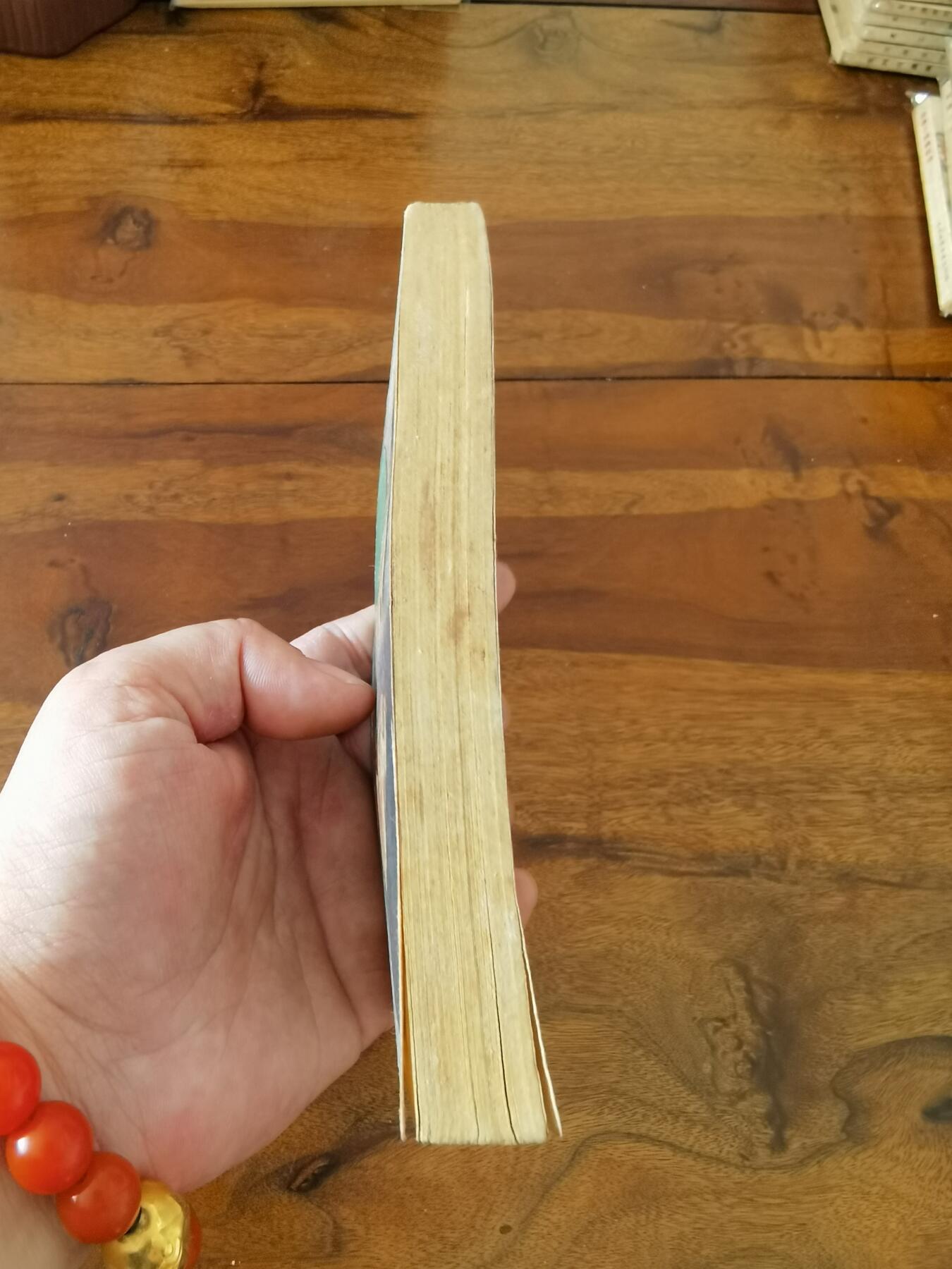 五六十年代老版经典老电影绘画连环画拍卖会 两姊妹1959年60开