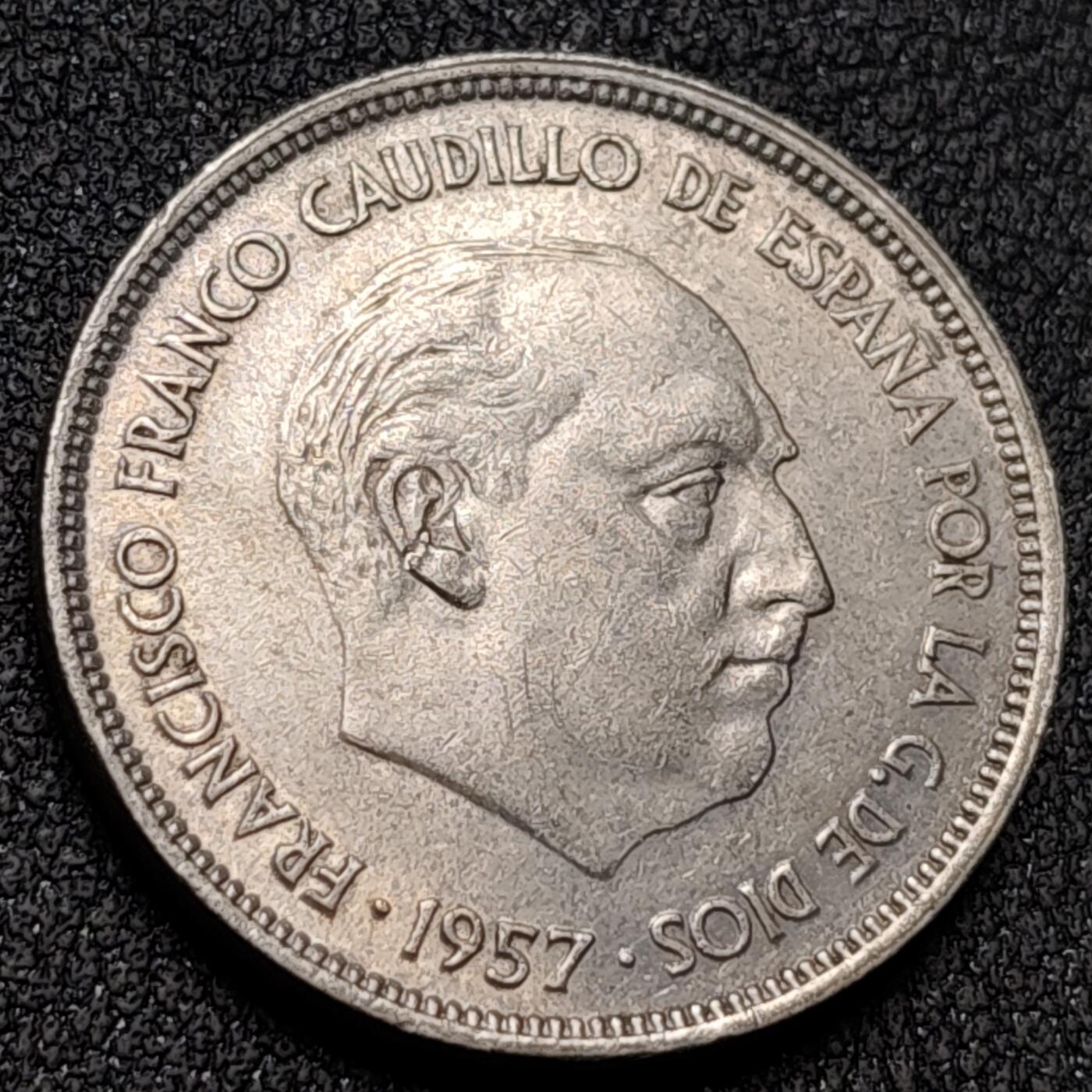 泉币菌-第139场-精品福利场（之前场次29日、30日发货，敬请谅解） 。