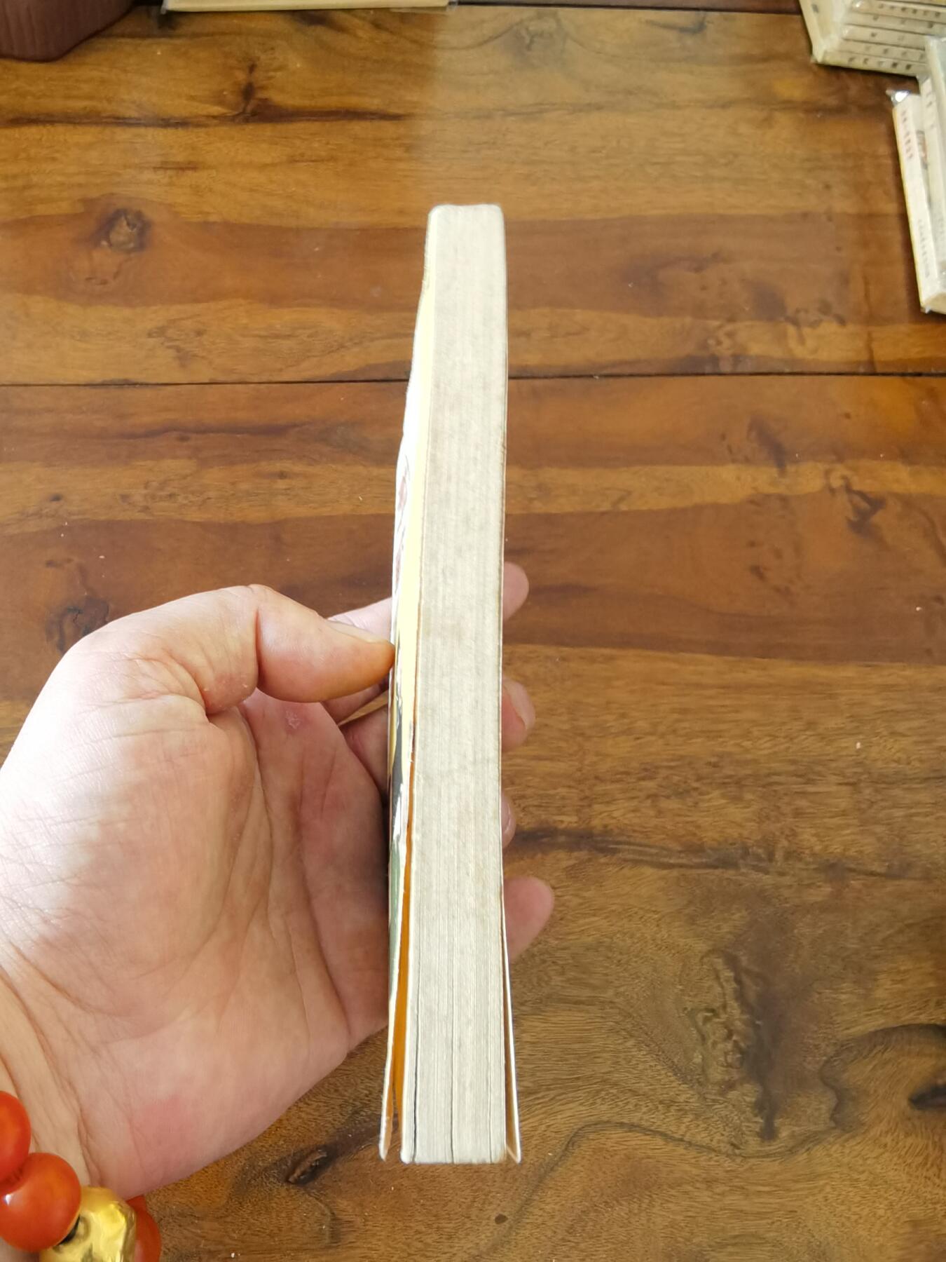 五六十年代老版经典老电影绘画连环画拍卖会 科伦上尉1959年60开