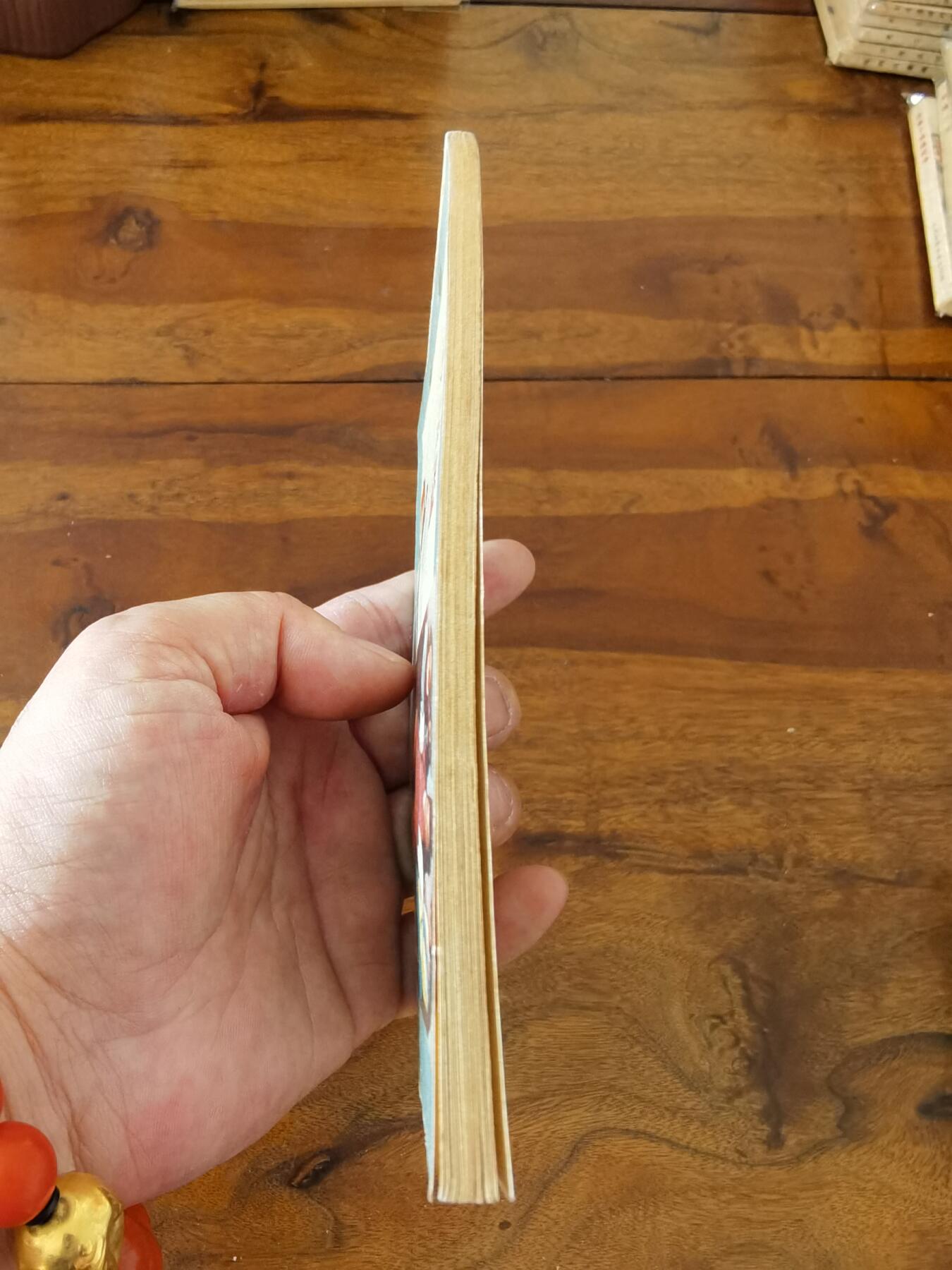 五六十年代老版经典老电影绘画连环画拍卖会 火焰驹1958年60开