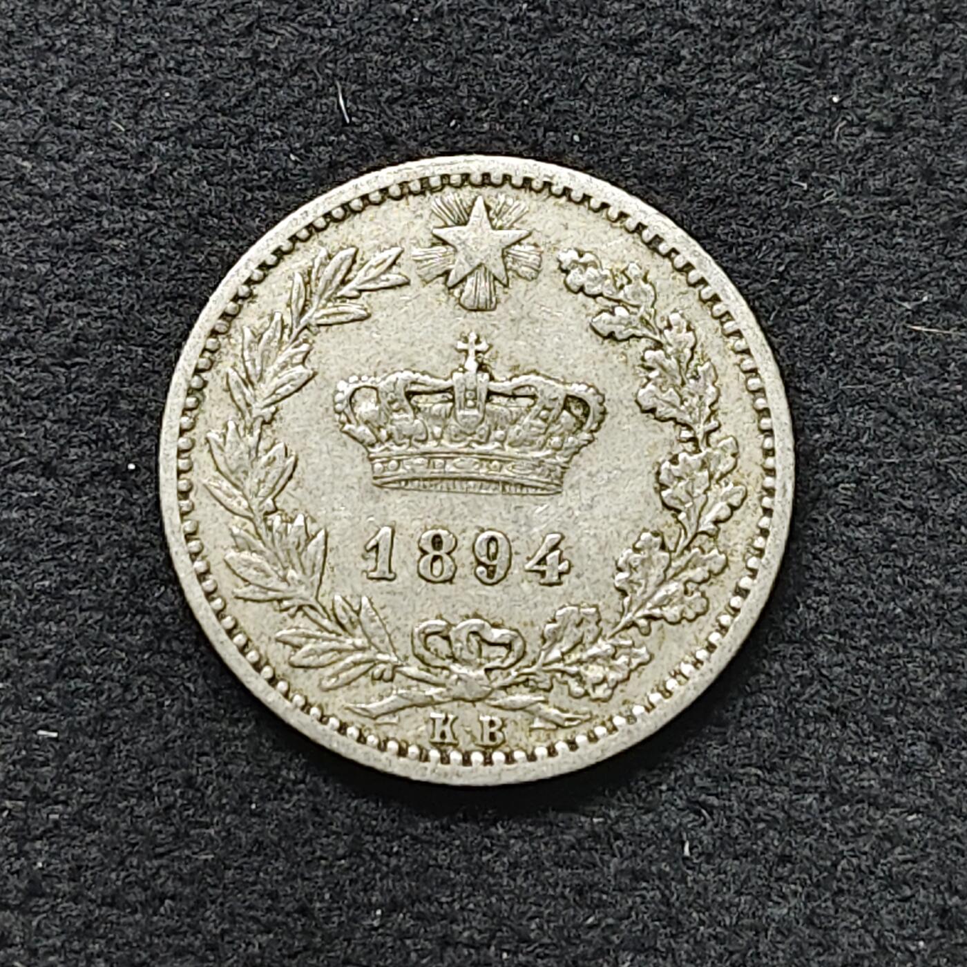 【全场包邮】纯粹捡漏拍480场（免费代拍第17场）