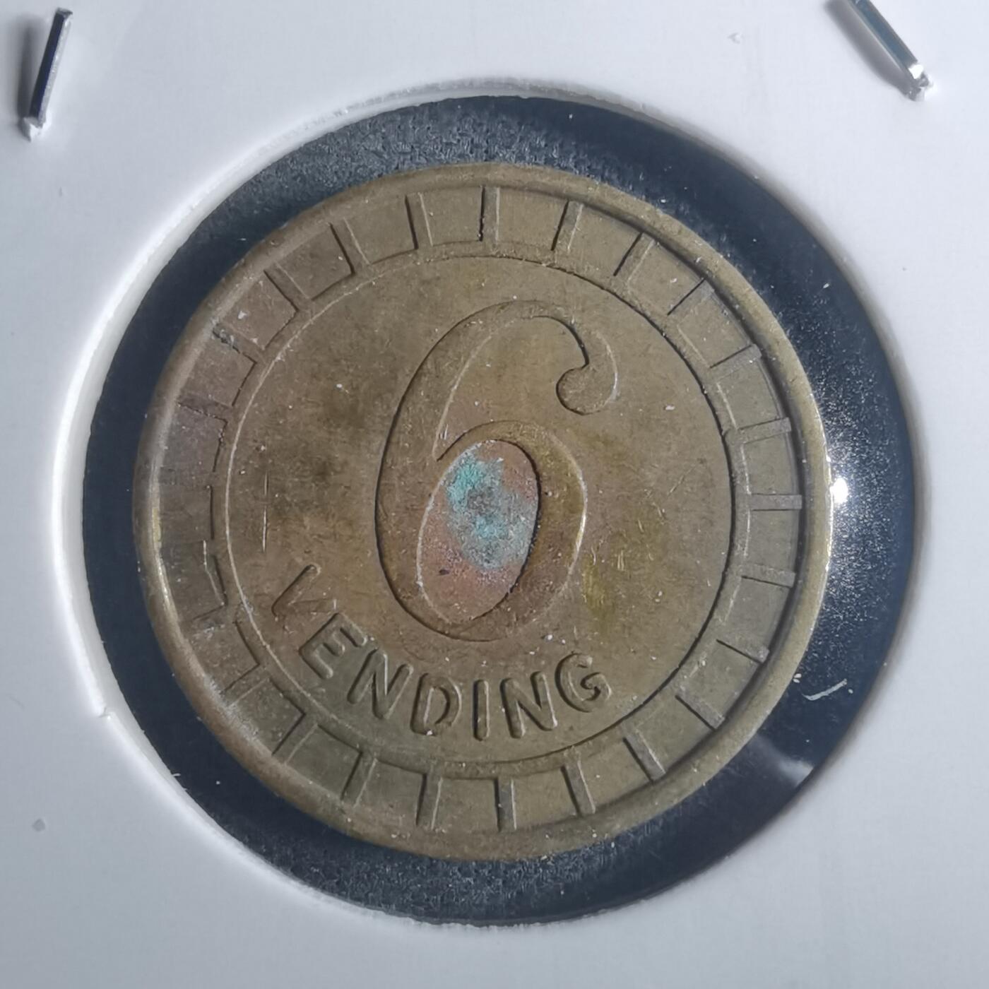 沼泽如烟--第914场 娱乐代币