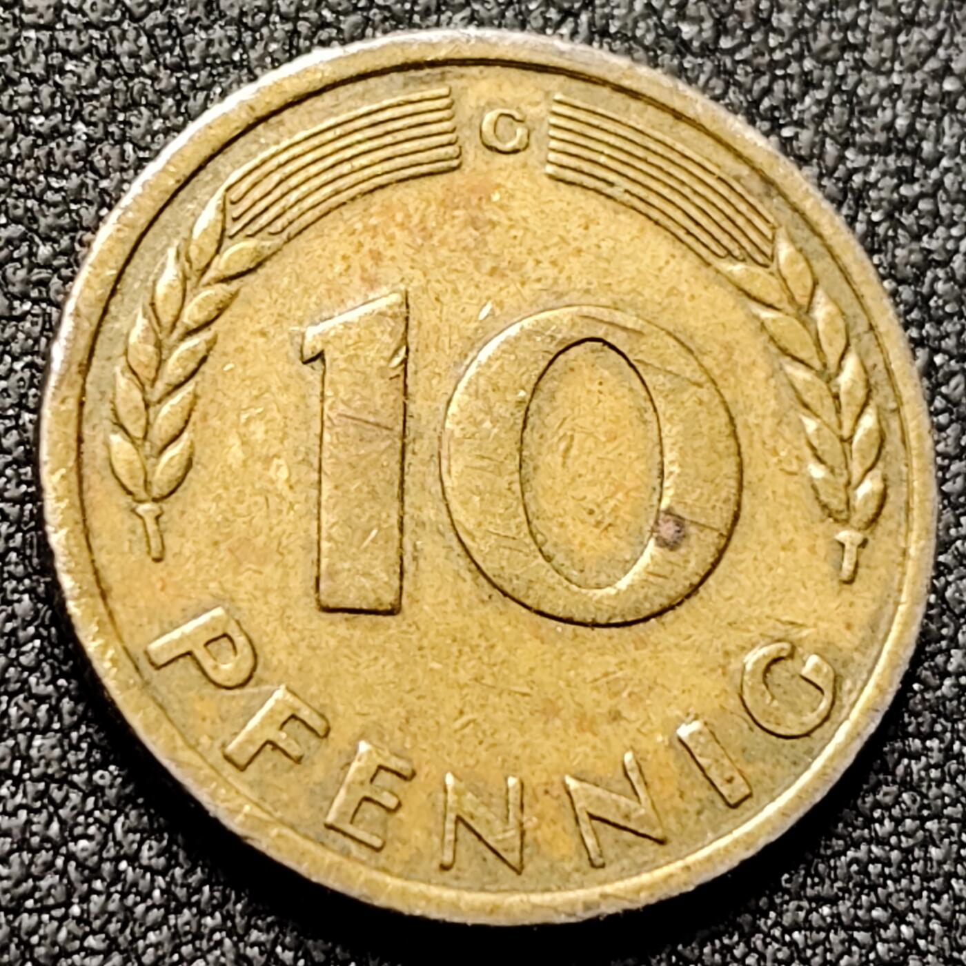 泉币菌-第139场-精品福利场（之前场次29日、30日发货，敬请谅解） 。