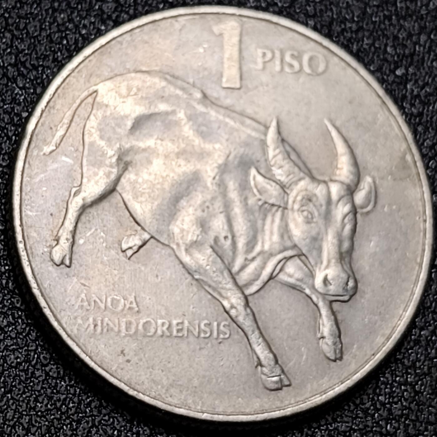 泉币菌-第139场-精品福利场（之前场次29日、30日发货，敬请谅解） 。