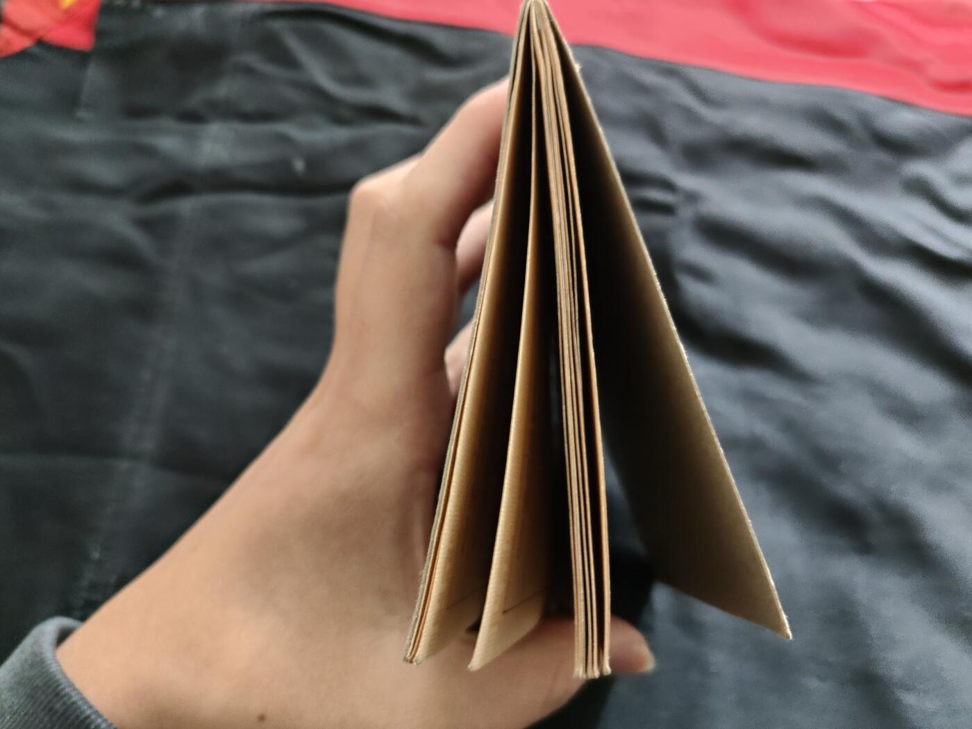 时顺第二十六拍 铭记历史，珍爱和平 德国特殊时期劳工工作册