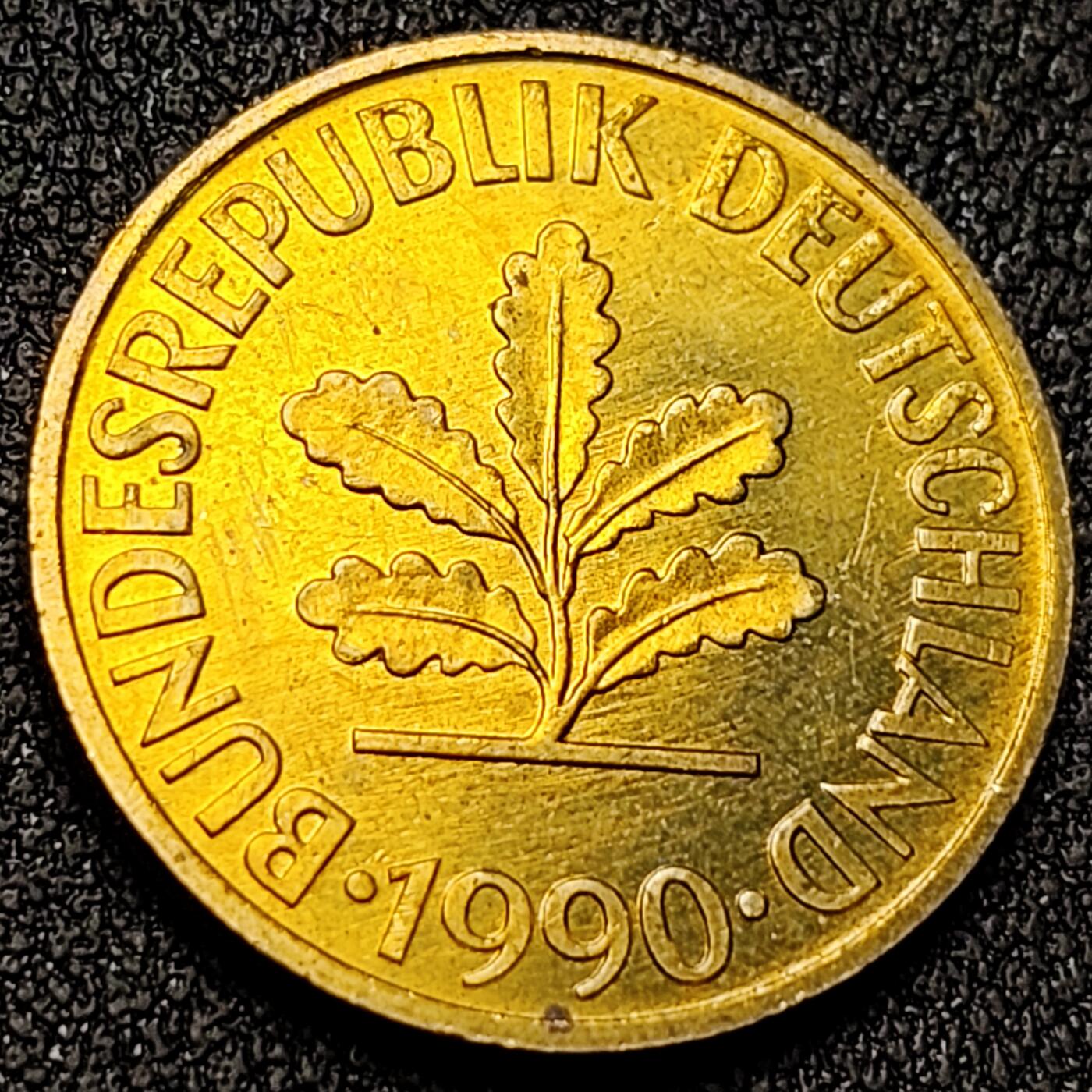 泉币菌-第140场-精品福利场（之前场次29日、30日发货，敬请谅解） 。