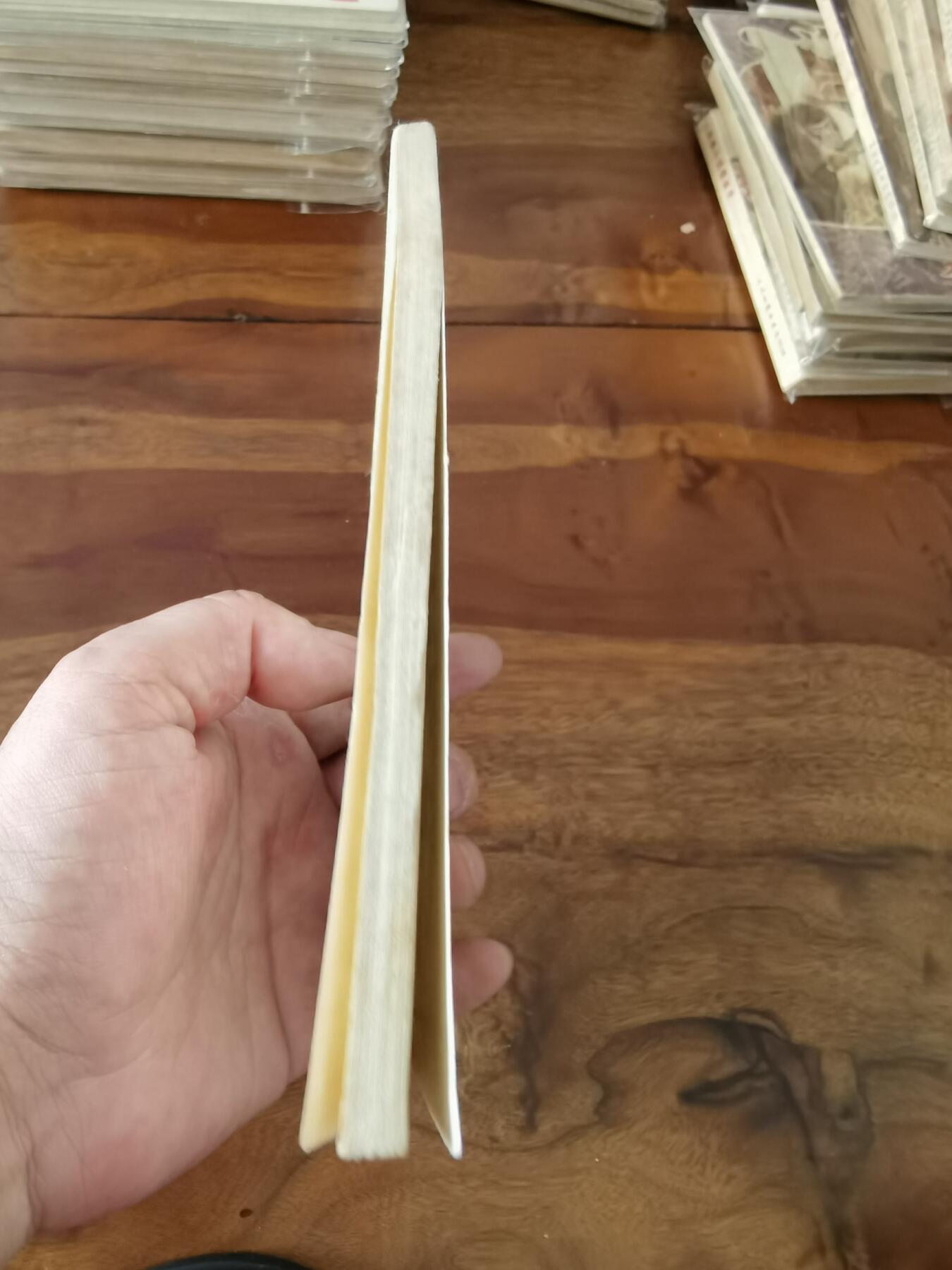 五六十年代老版经典老电影绘画连环画拍卖会 蜻蜓姑娘1956年48开