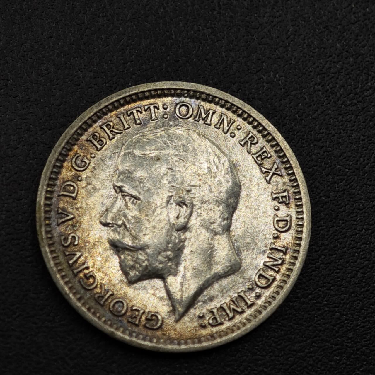 【淘币小摊】实时拍第八百零九拍   散币场   满百包邮可预留二周 每周一统一发货  