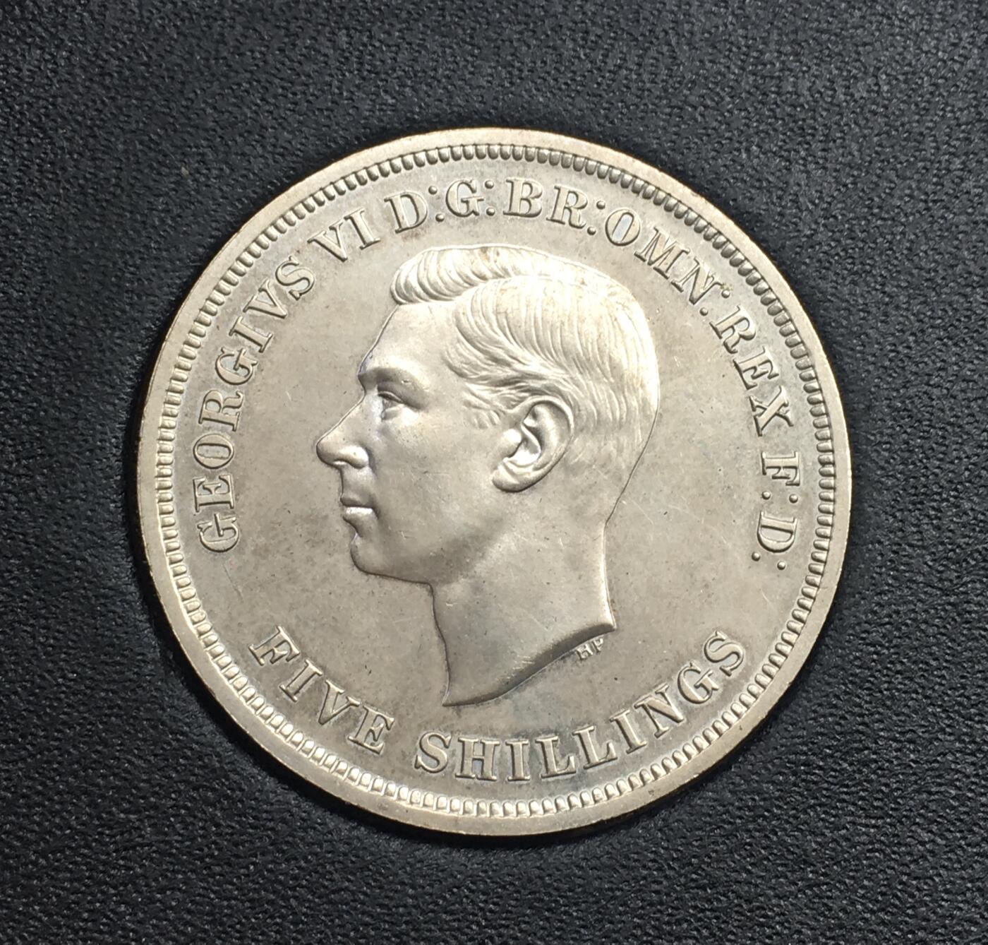 世界钱币专场拍卖 每周二开拍