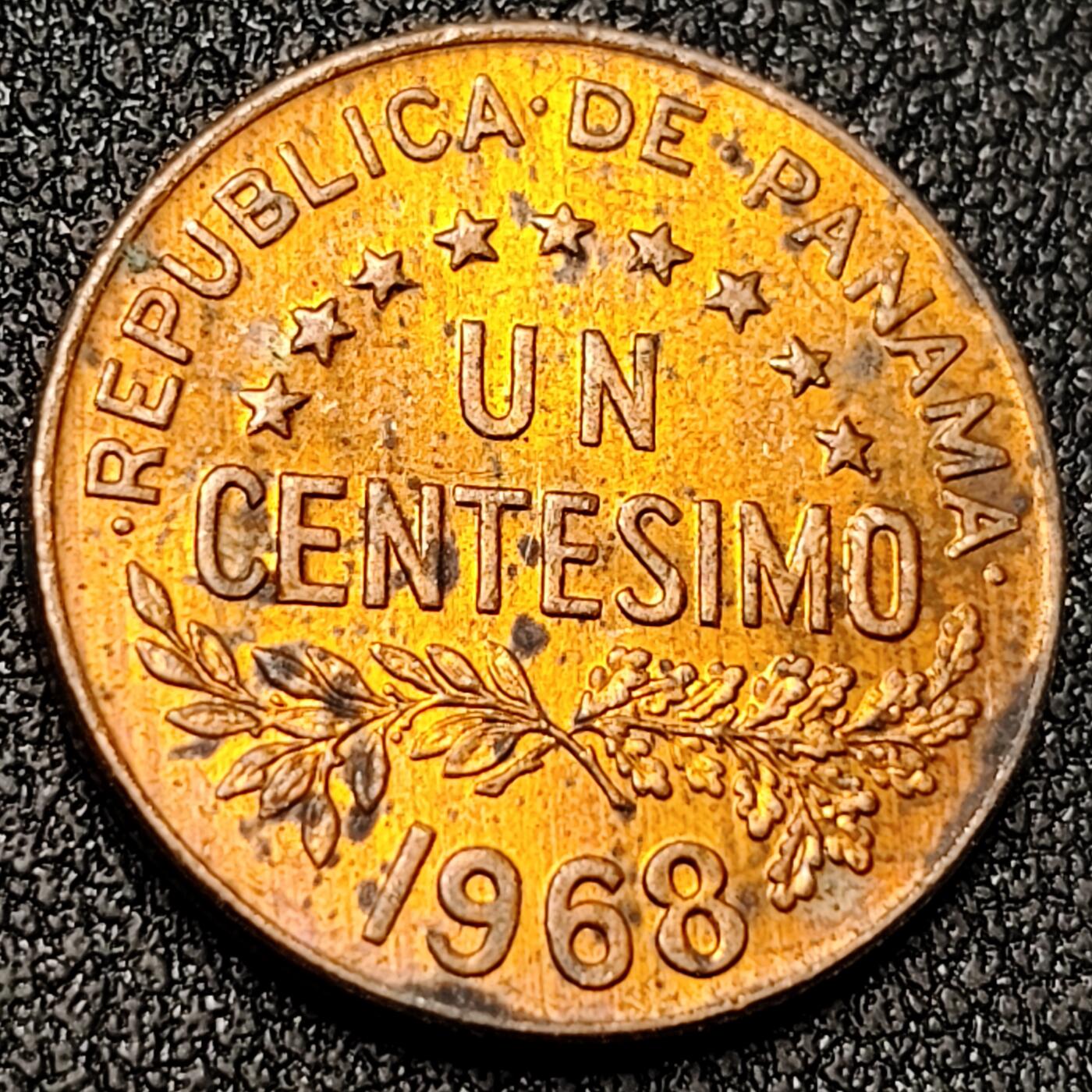 泉币菌-第139场-精品福利场（之前场次29日、30日发货，敬请谅解） 。