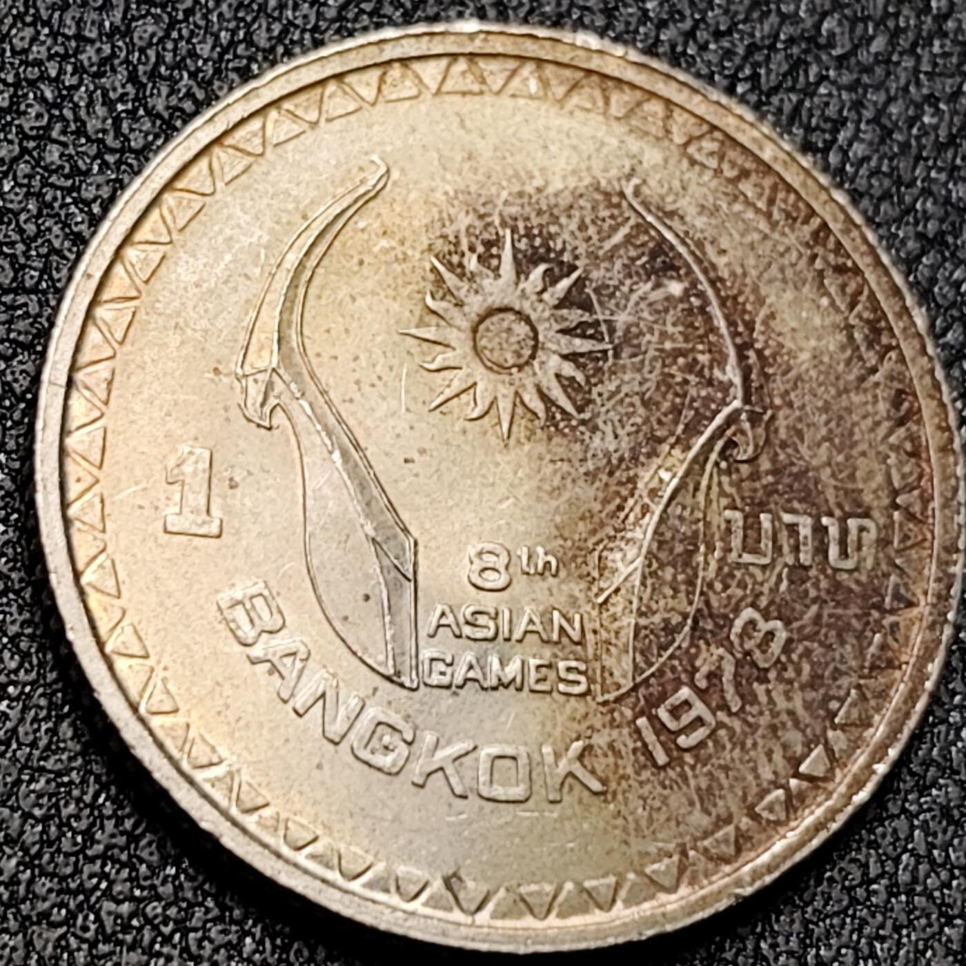 泉币菌-第139场-精品福利场（之前场次29日、30日发货，敬请谅解） 。