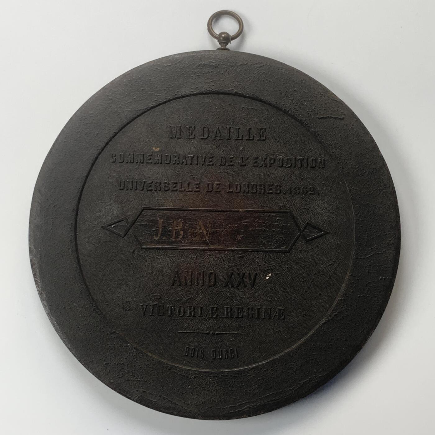 掌中浮雕-藏着的欧洲第043场