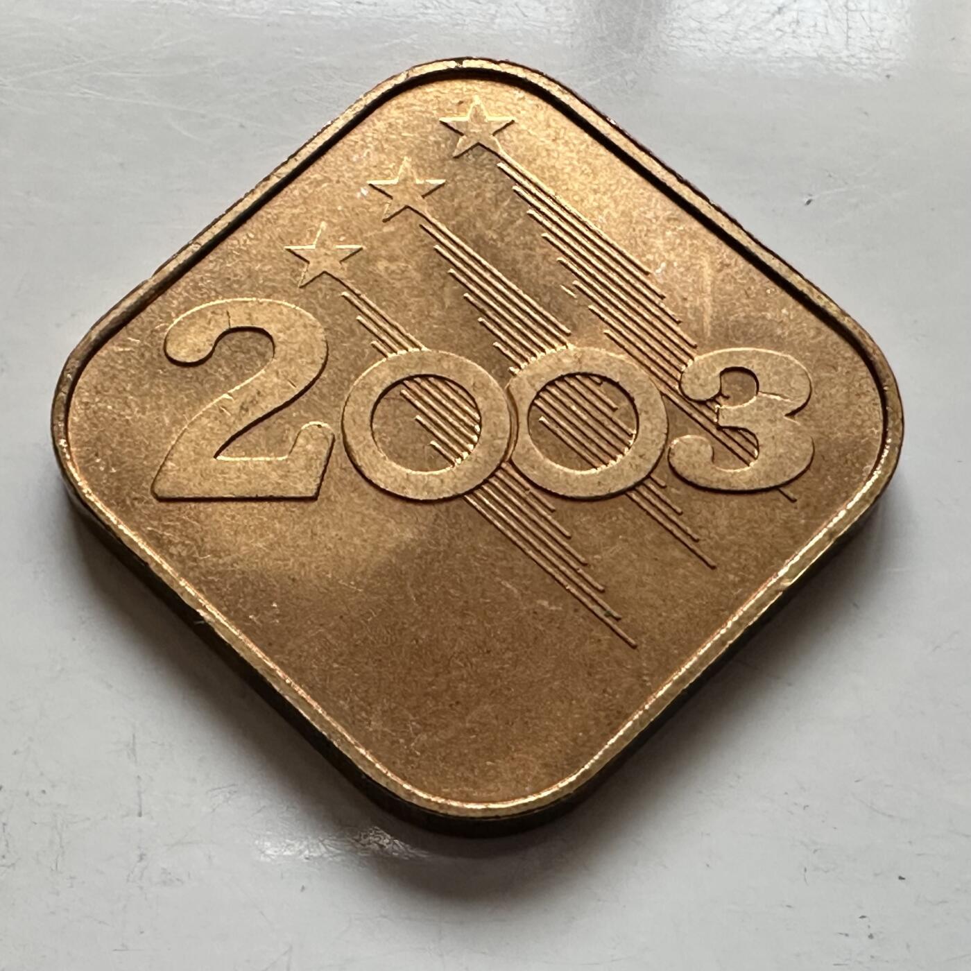 🌹外币初藏🌹🐯2025年第132场  每周二四六晚8️⃣点 接代拍