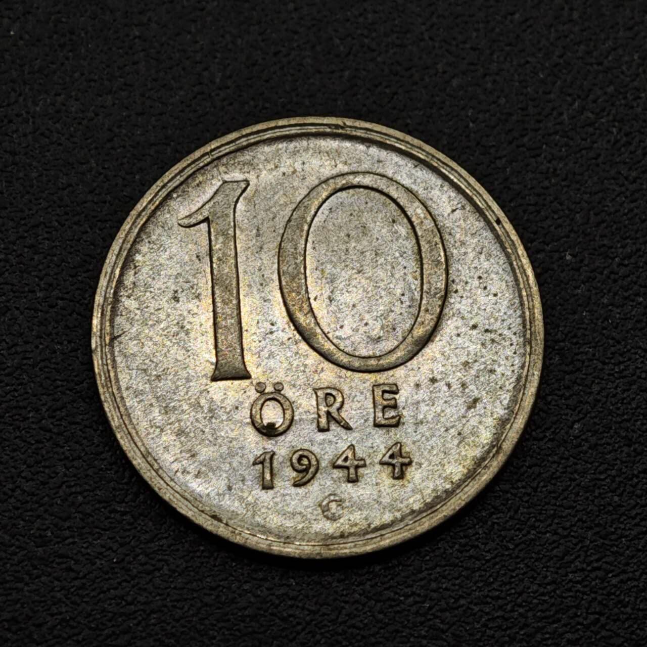 【淘币小摊】实时拍第八百零九拍   散币场   满百包邮可预留二周 每周一统一发货  