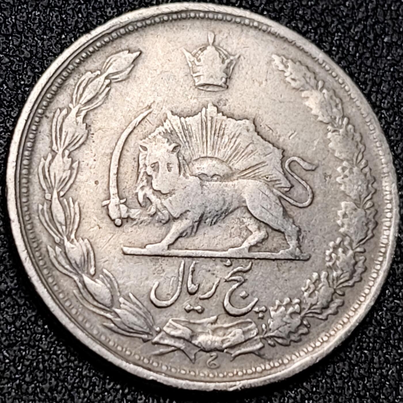 泉币菌-第139场-精品福利场（之前场次29日、30日发货，敬请谅解） 。