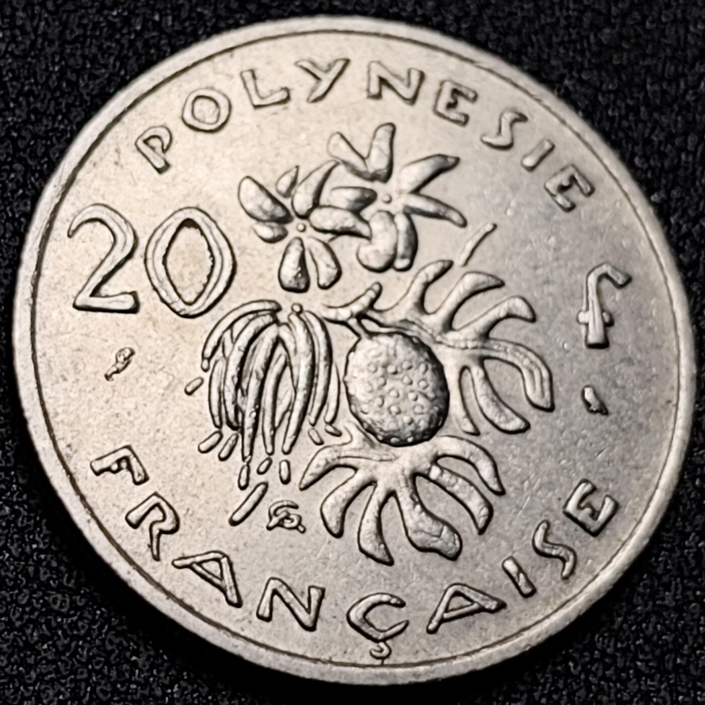 泉币菌-第139场-精品福利场（之前场次29日、30日发货，敬请谅解） 。