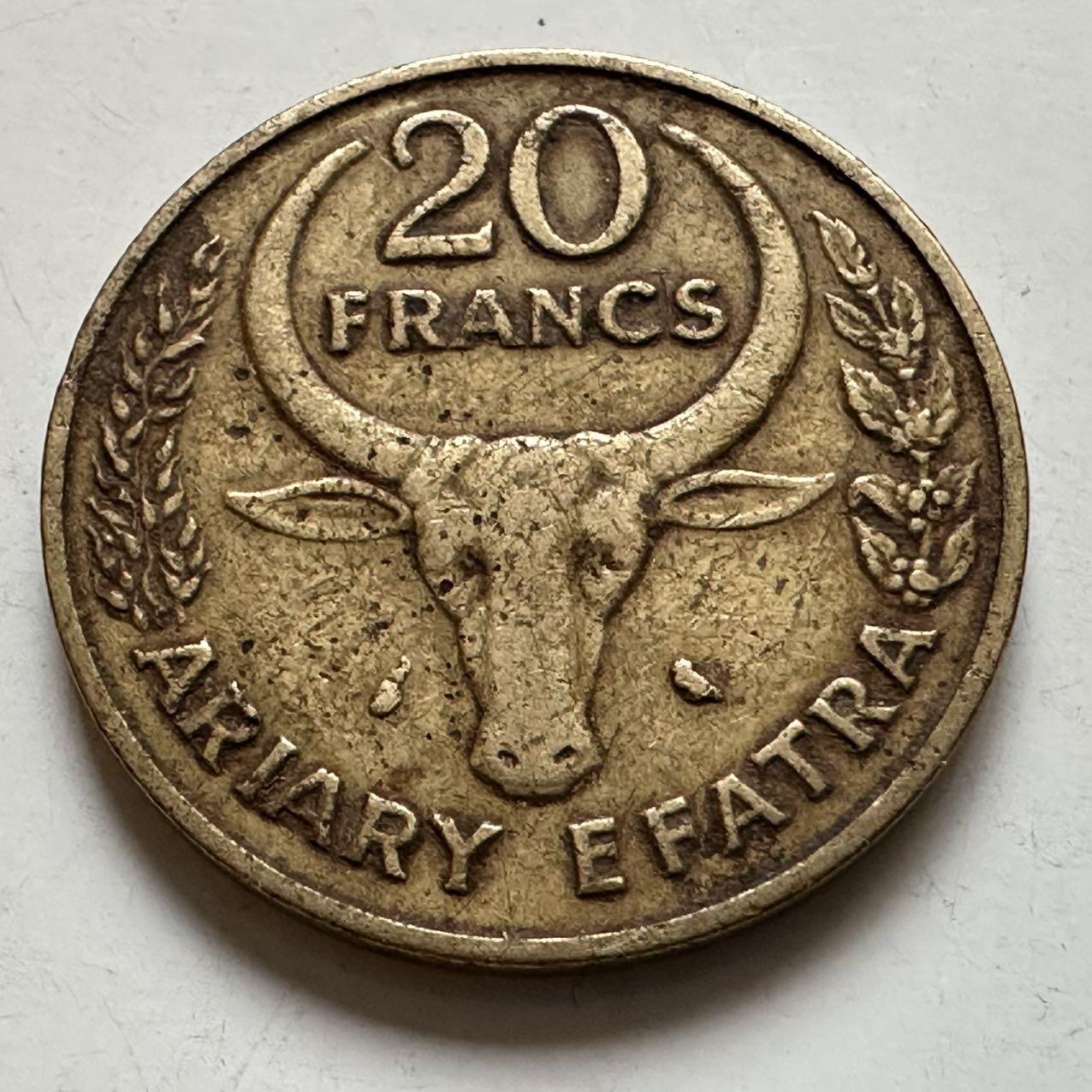 🌹外币初藏🌹🐯2025年第132场  每周二四六晚8️⃣点 接代拍