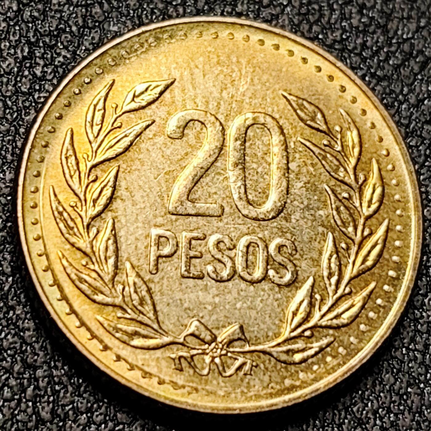 泉币菌-第140场-精品福利场（之前场次29日、30日发货，敬请谅解） 。