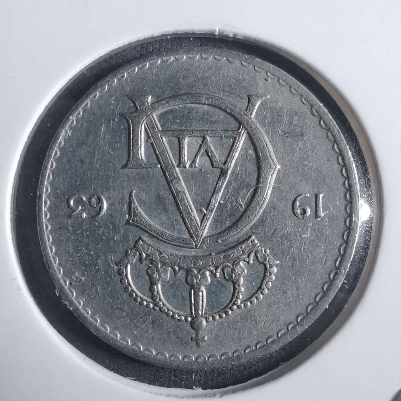 沼泽如烟--第914场 瑞典1963年50欧尔