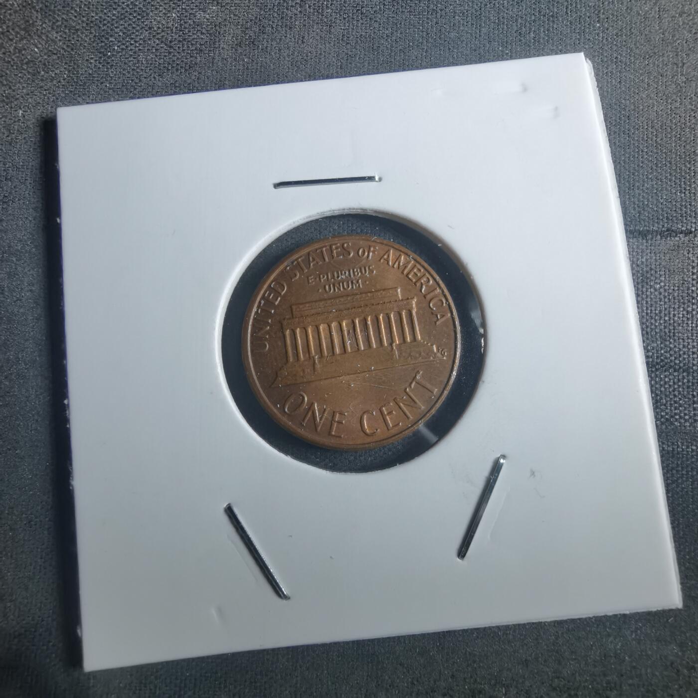 沼泽如烟--第914场 美国1976年一分