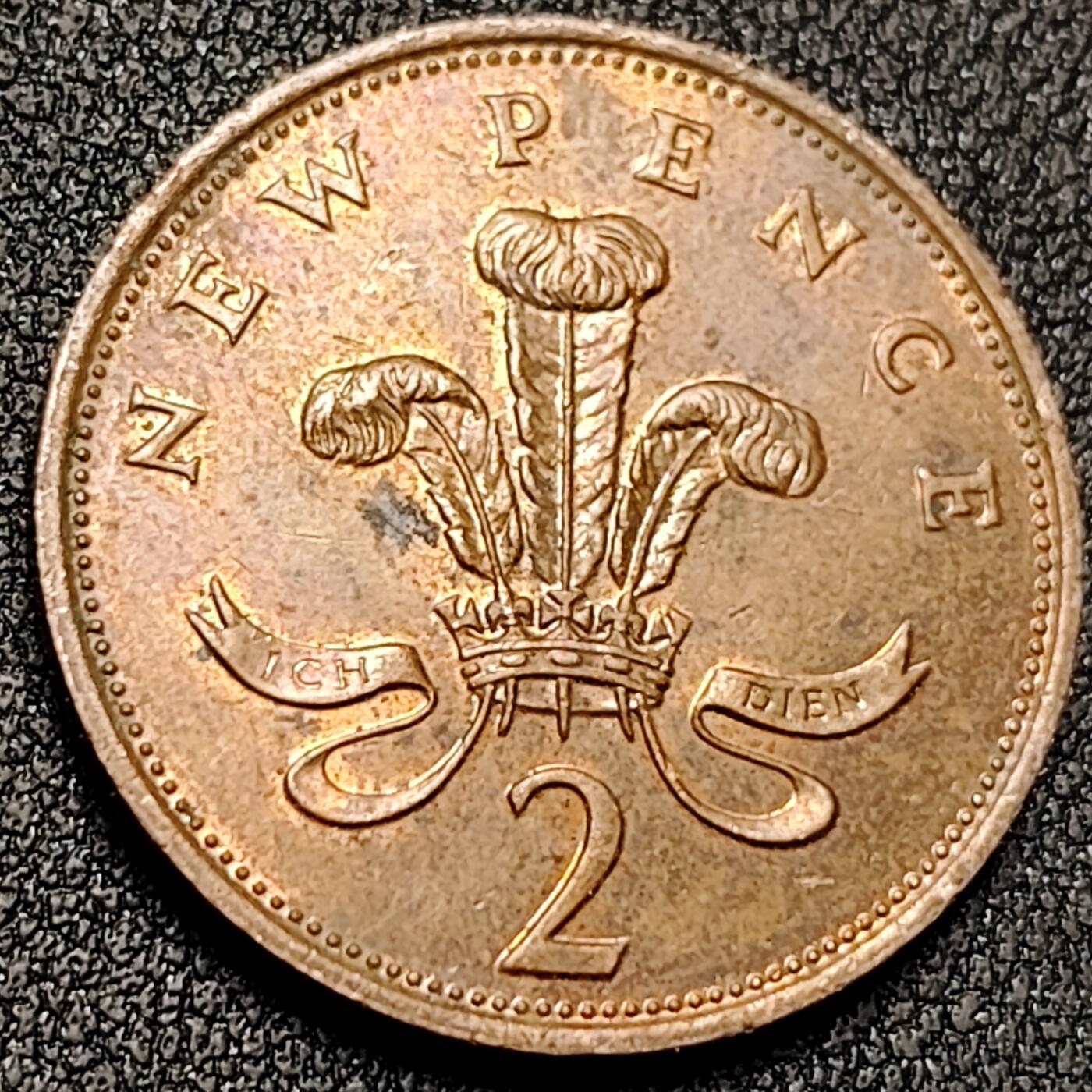 泉币菌-第139场-精品福利场（之前场次29日、30日发货，敬请谅解） 。