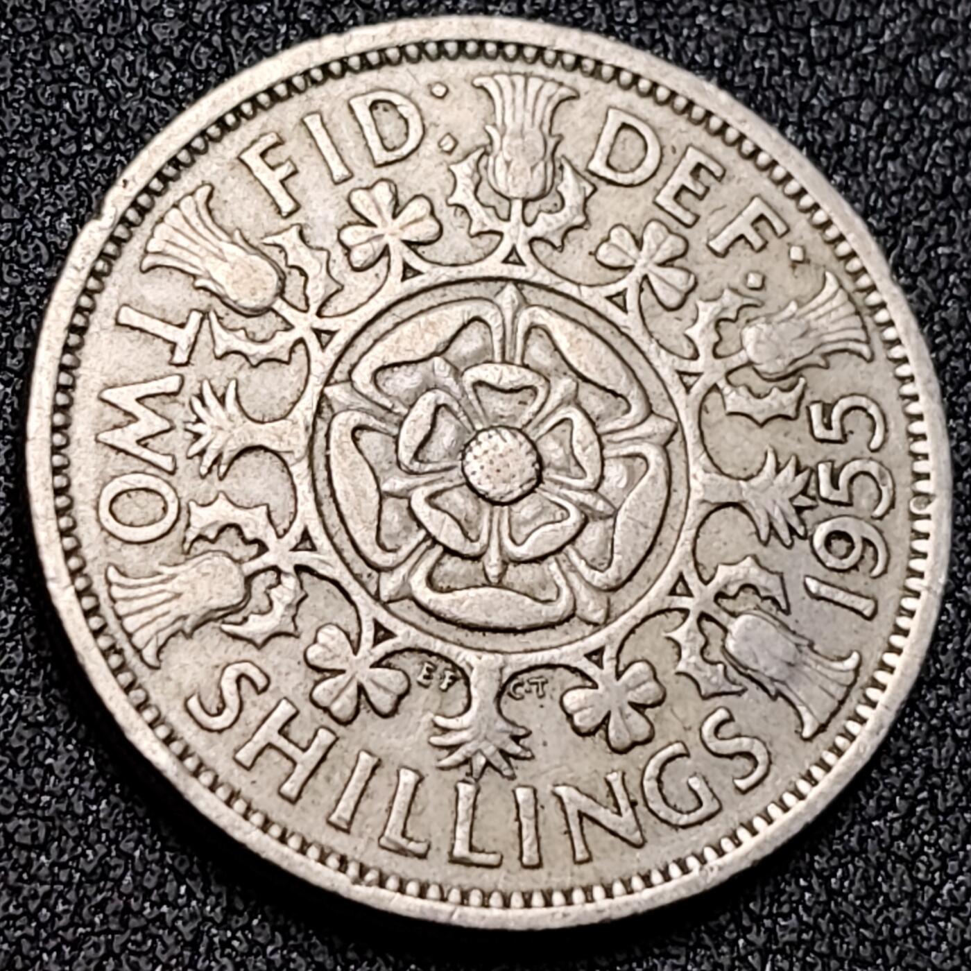 泉币菌-第139场-精品福利场（之前场次29日、30日发货，敬请谅解） 。