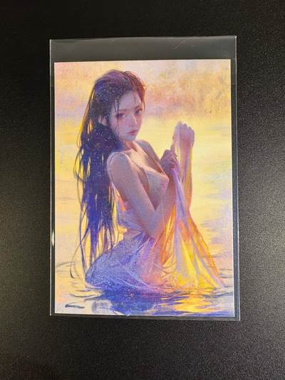 NO.16 好又多金牌大场，双11狂欢继续！每周一站式配齐，方便凑单！（周6晚8点截拍，卖家送拍0抽成！） - 众里寻她 徐尤点作品 A5美少女