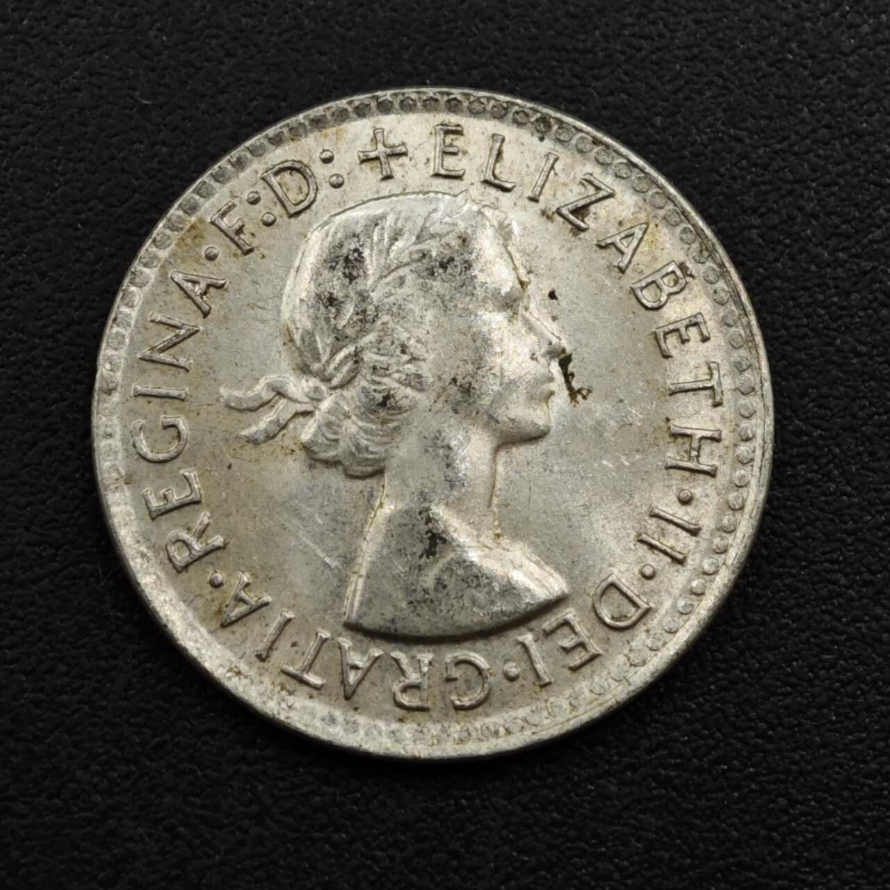 【淘币小摊】实时拍第八百零九拍   散币场   满百包邮可预留二周 每周一统一发货  