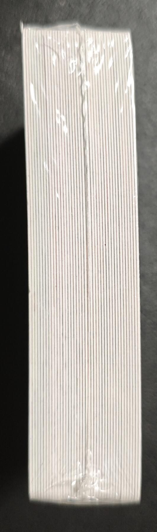 天玑星卡拍第143期《11.27周四截拍》持续收拍收评中 满赠卡需备注 超吉梦 五虎上将+五子良将+十二虎臣+上古女神+道教八仙 普卡 四十张 未拆封