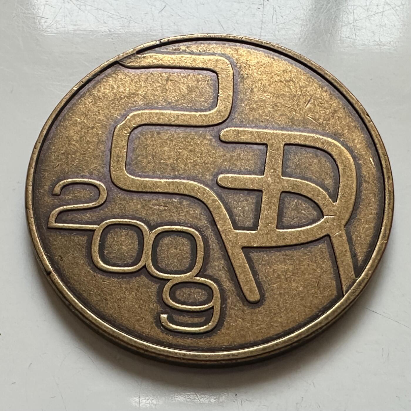 🌹外币初藏🌹🐯2025年第132场  每周二四六晚8️⃣点 接代拍