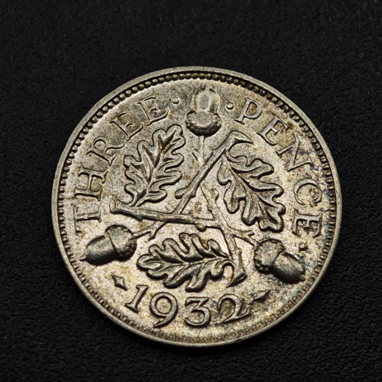 【淘币小摊】实时拍第八百零九拍   散币场   满百包邮可预留二周 每周一统一发货  