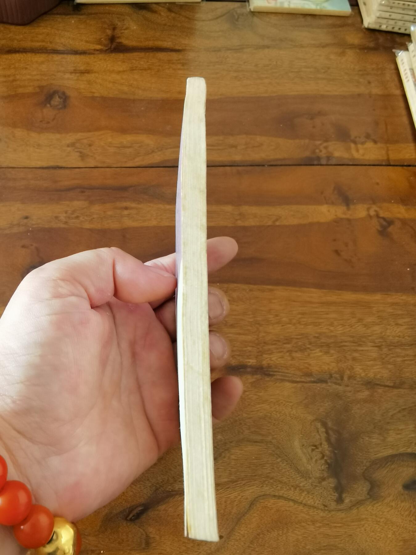 五六十年代老版经典老电影绘画连环画拍卖会 打击侵略者1966年60开