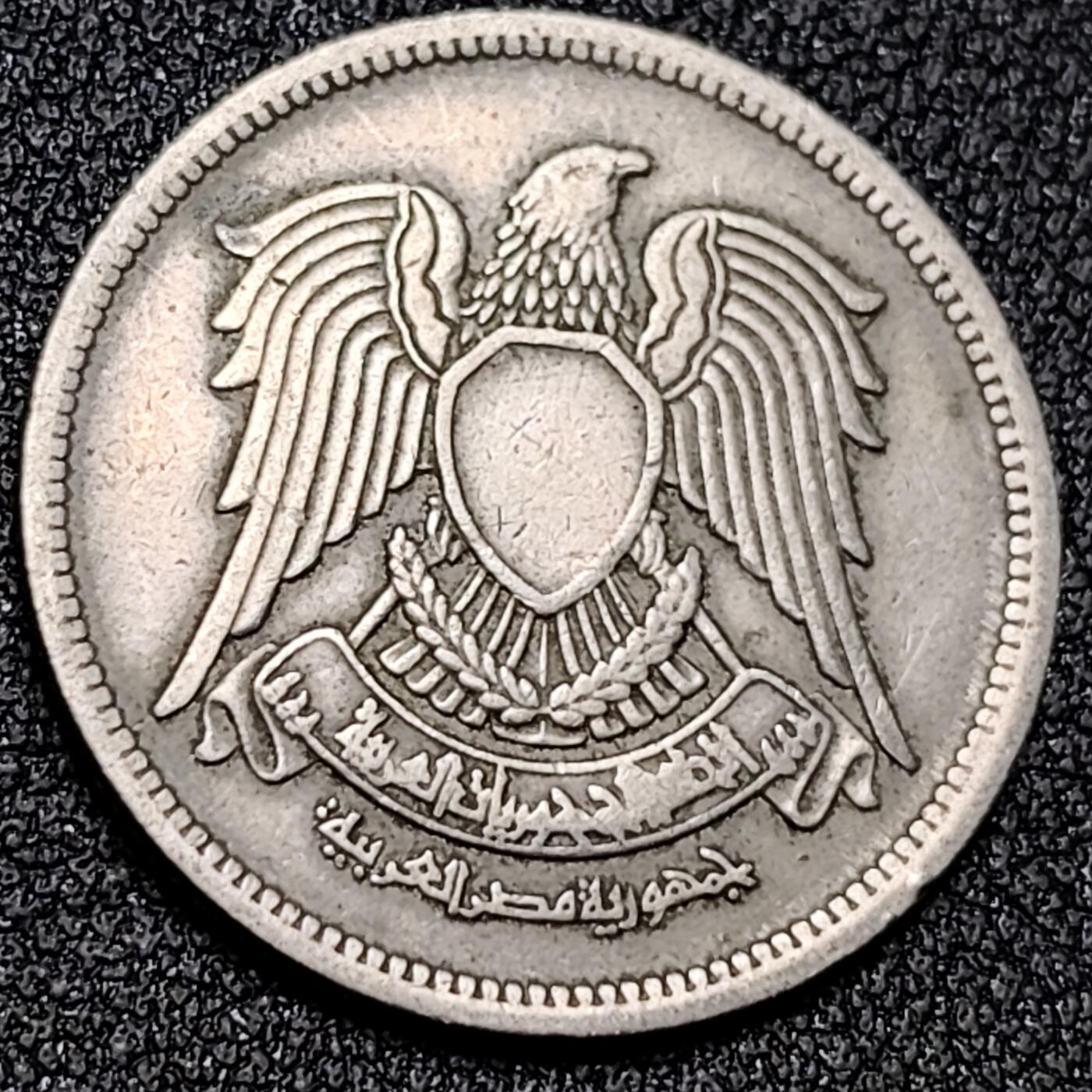 泉币菌-第139场-精品福利场（之前场次29日、30日发货，敬请谅解） 。