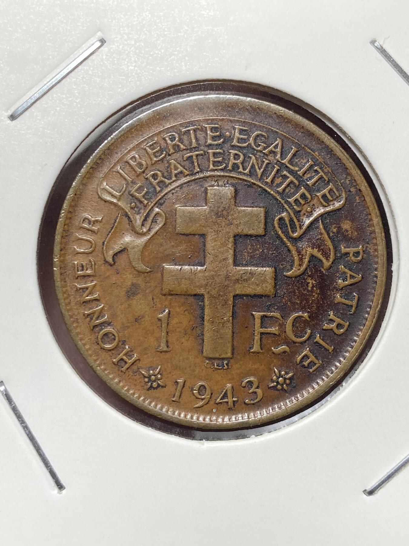 2025年第一百三十二场(总第一百五十八场）外国好品纸夹散币场(免佣金)