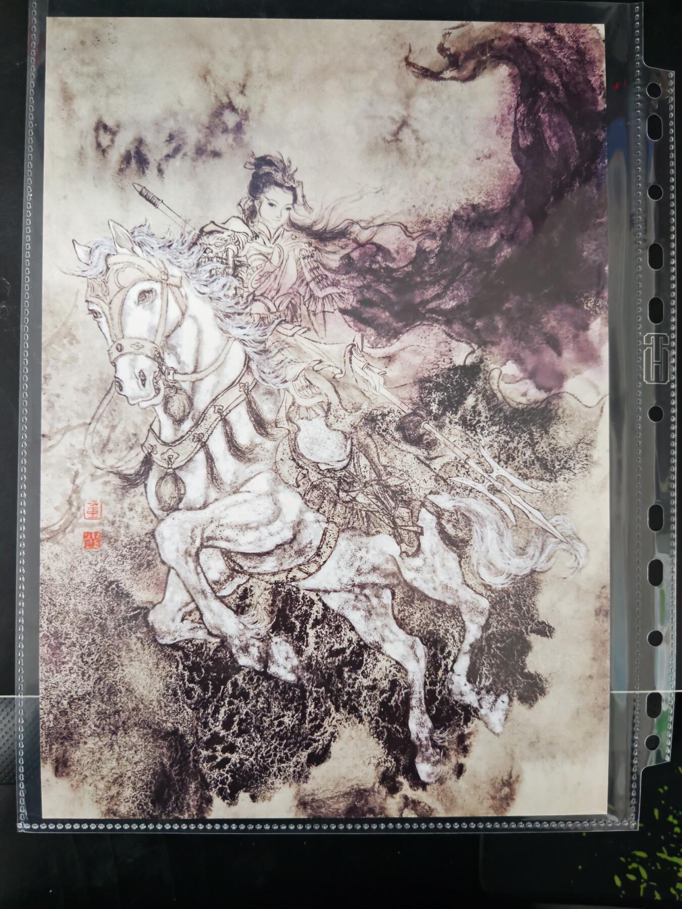 琦卡当当铺≯第23期★★回馈活动~买卖全部0佣金★★~【9点40结束】扫码加群抽[包邮券]~周六结束