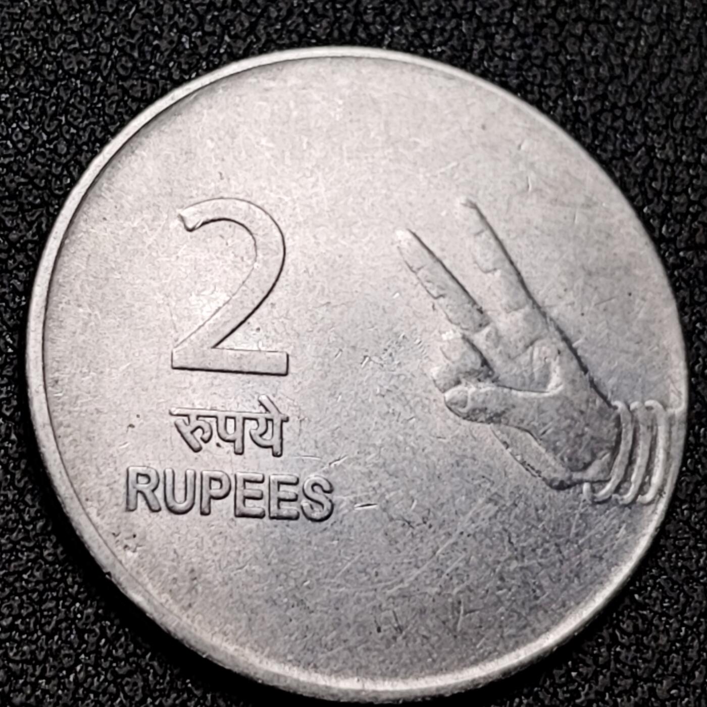 泉币菌-第139场-精品福利场（之前场次29日、30日发货，敬请谅解） 。