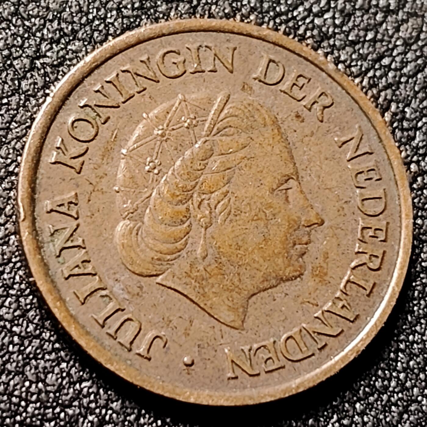 泉币菌-第139场-精品福利场（之前场次29日、30日发货，敬请谅解） 。