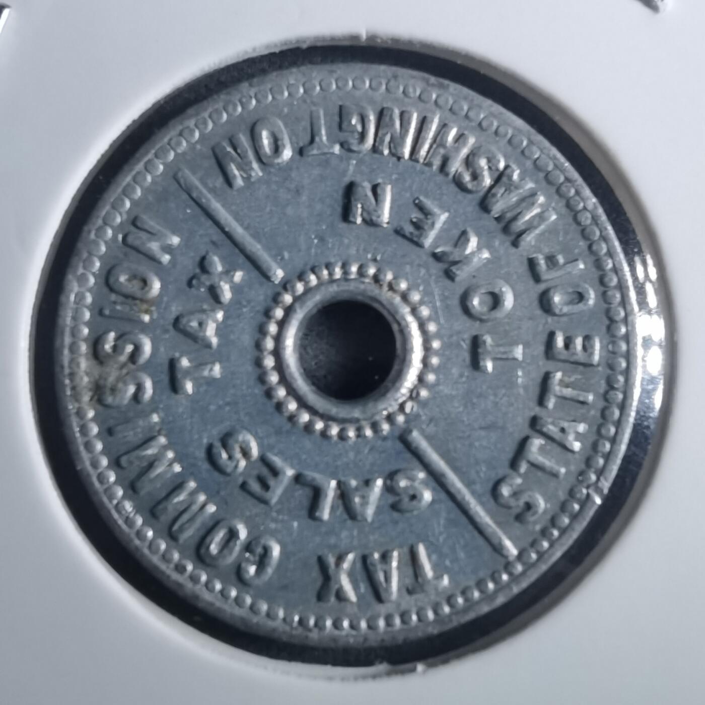 沼泽如烟--第914场 代币